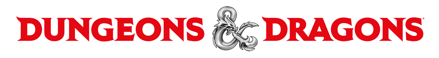 dnd logo